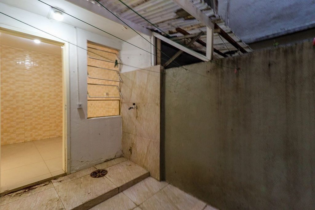 Apartamento, 2 quartos, 52 m² - Foto 15
