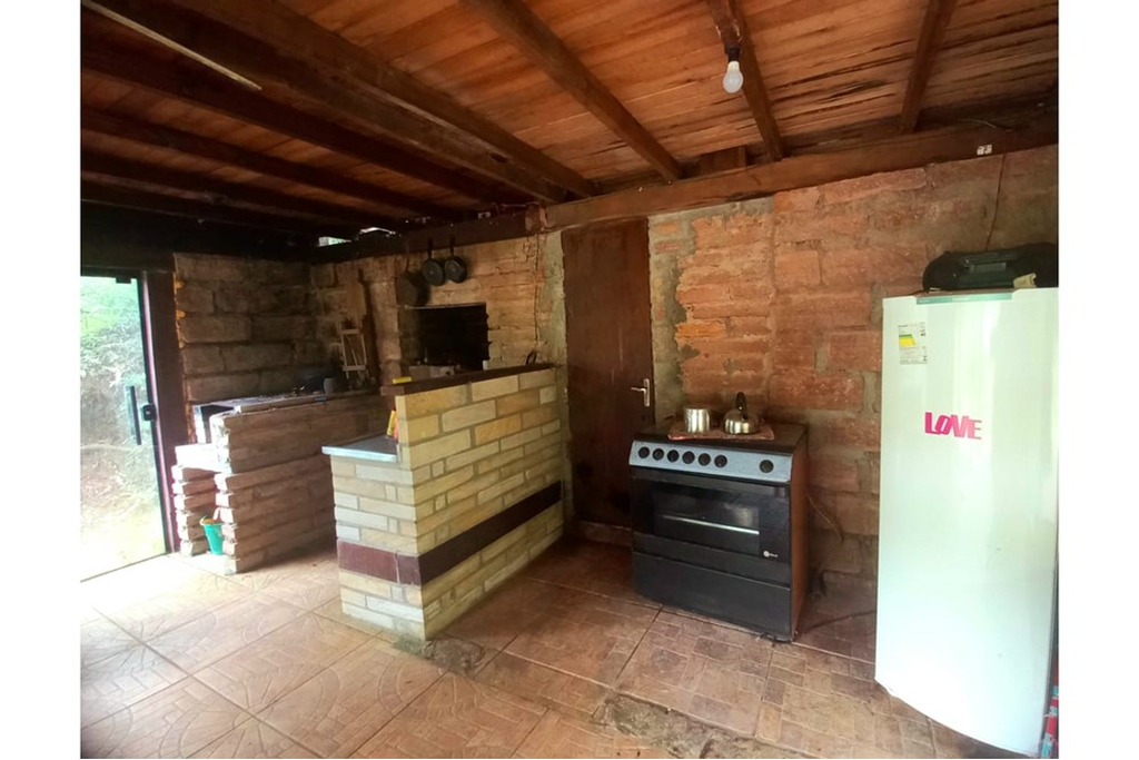 Sítio à venda, 120999m² - Foto 11