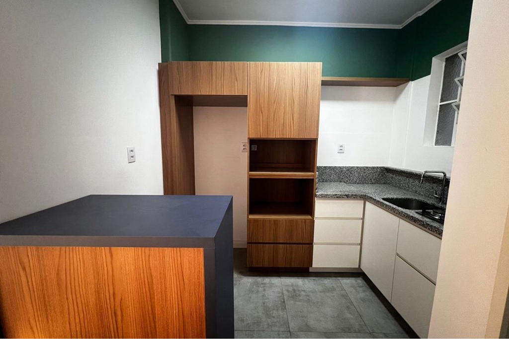 Apartamento, 2 quartos, 72 m² - Foto 7