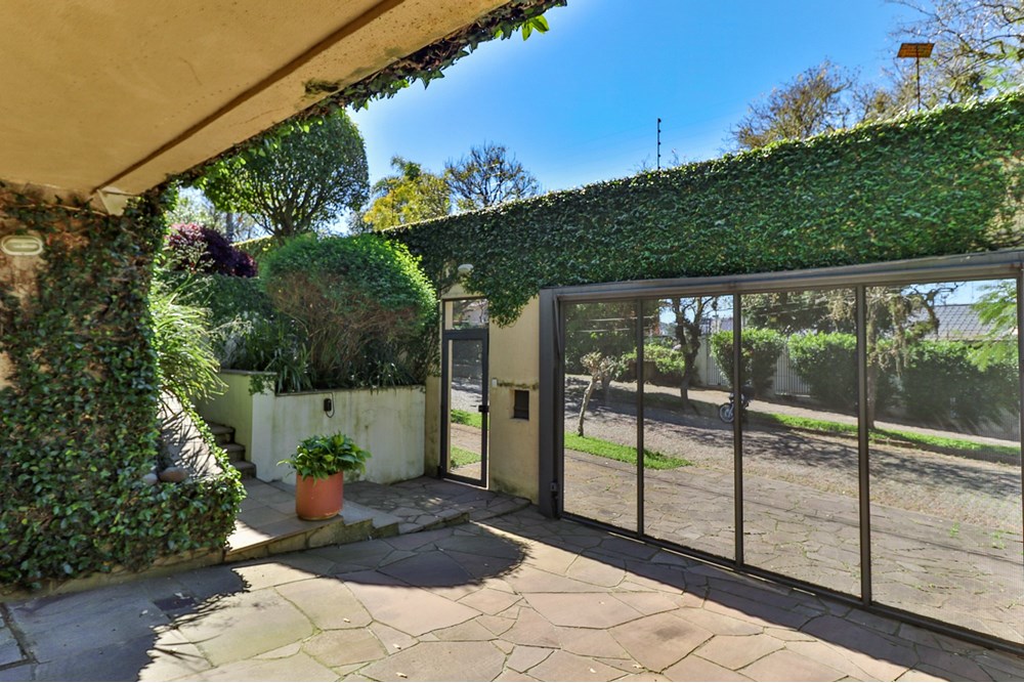 Casa, 4 quartos, 641 m² - Foto 53