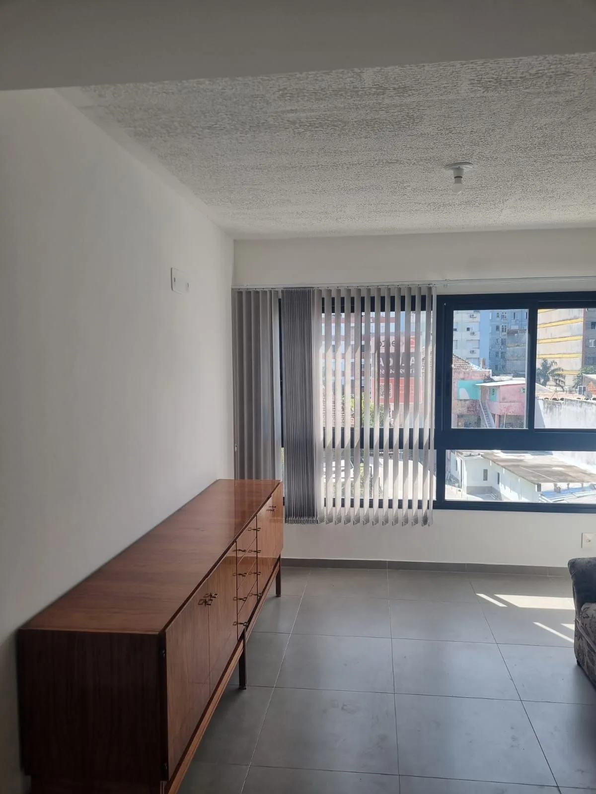Apartamento, 1 quarto - Foto 7