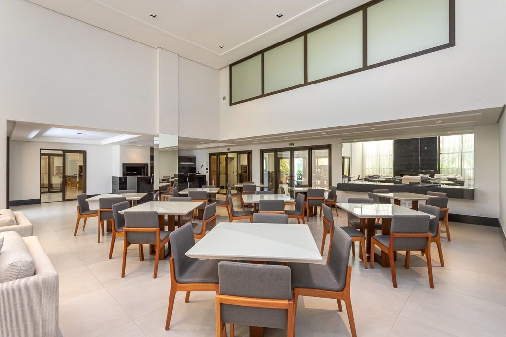 Apartamento, 3 quartos, 289 m² - Foto 33