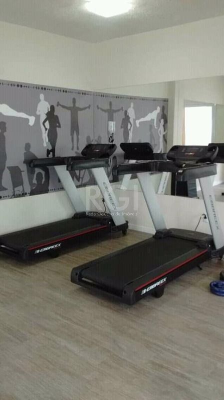 Apartamento, 2 quartos, 47 m² - Foto 13