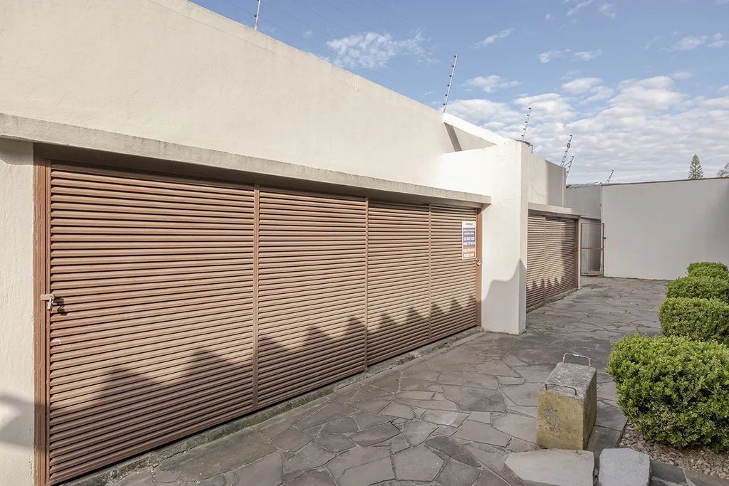 Apartamento, 2 quartos, 70 m² - Foto 21