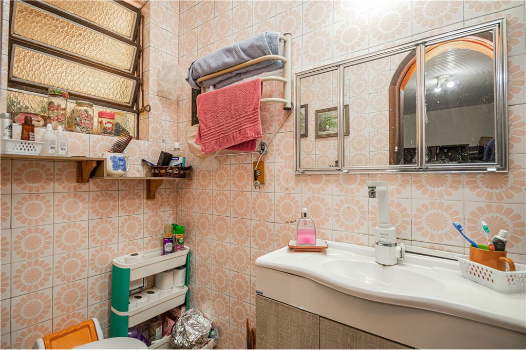 Casa, 5 quartos, 401 m² - Foto 34