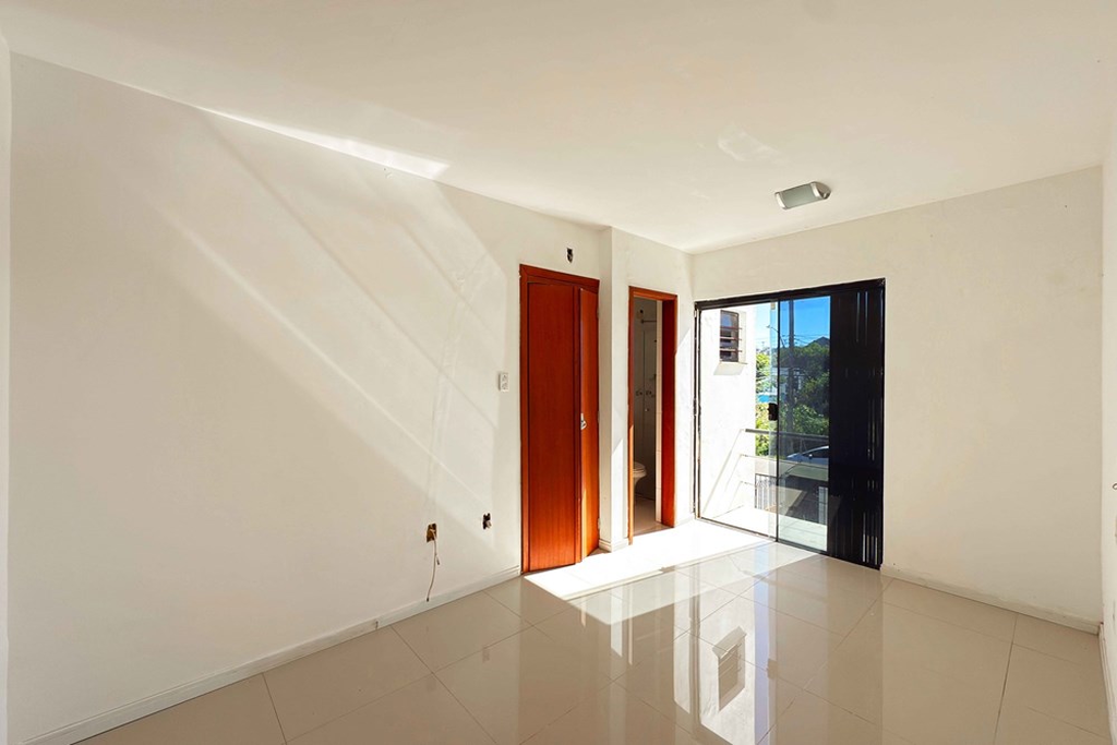 Casa, 3 quartos, 109 m² - Foto 20