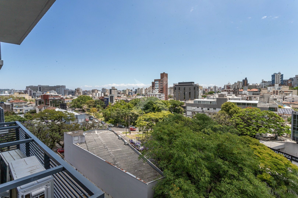 Apartamento, 1 quarto, 26 m² - Foto 54