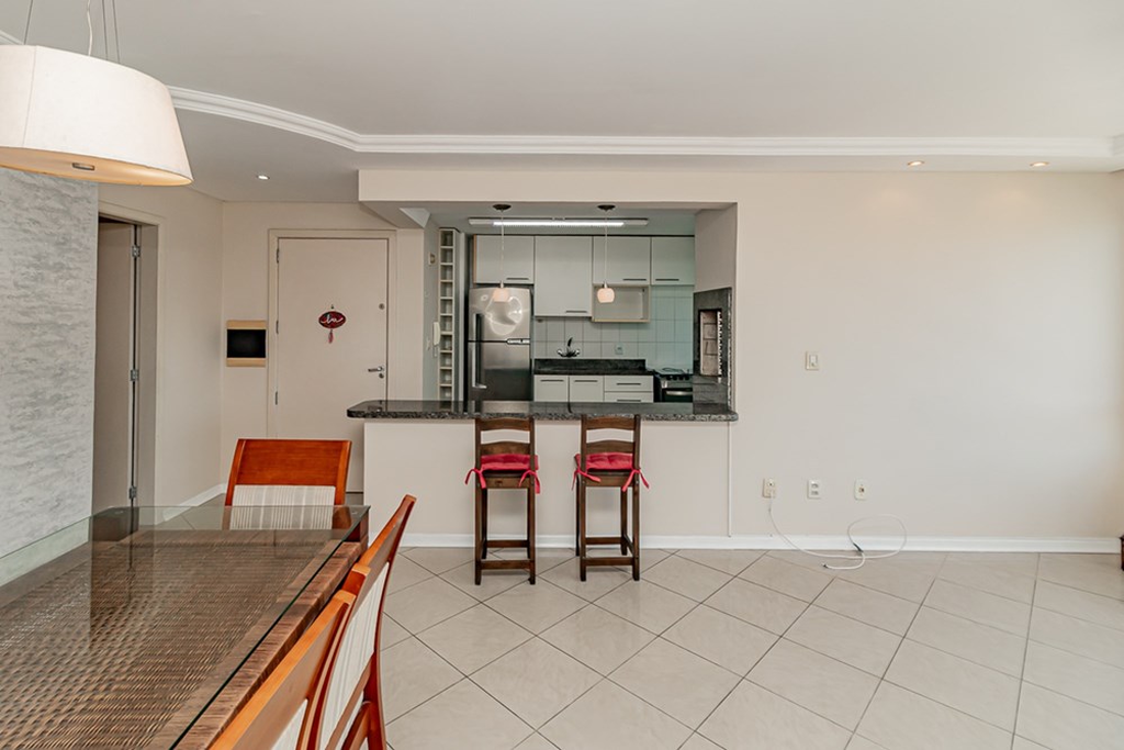 Apartamento, 2 quartos, 74 m² - Foto 23