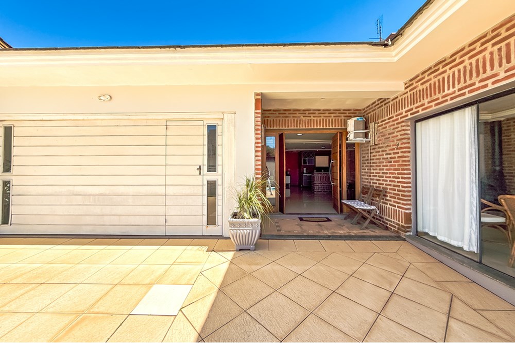 Casa, 3 quartos, 209 m² - Foto 52