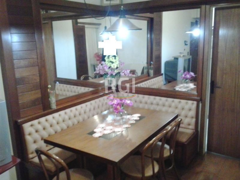 Apartamento, 2 quartos, 70 m² - Foto 12