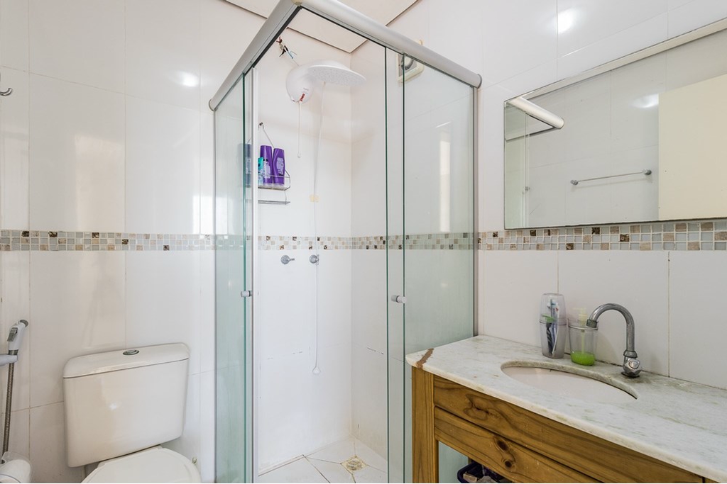 Apartamento à venda com 2 quartos, 54m² - Foto 37