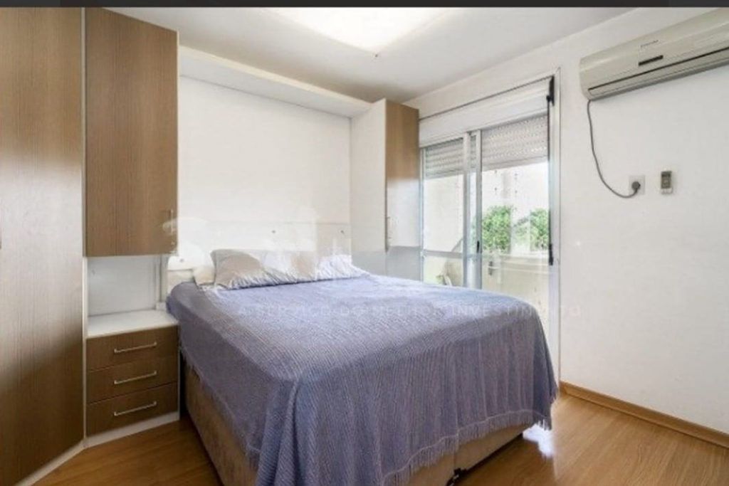 Apartamento, 3 quartos, 94 m² - Foto 41