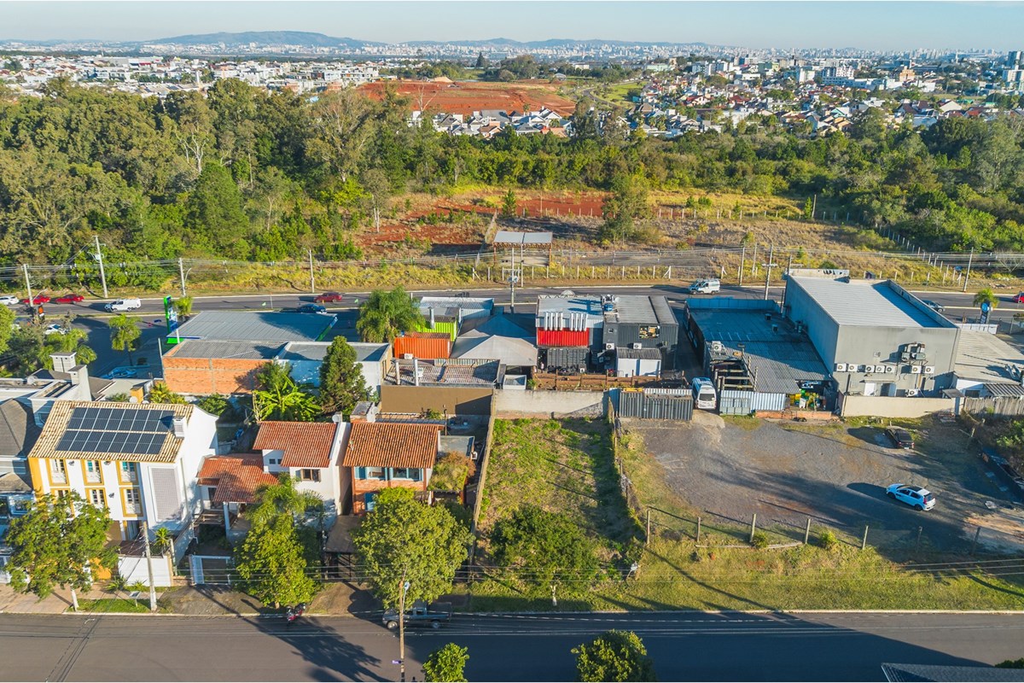 Terreno, 299 m² - Foto 6