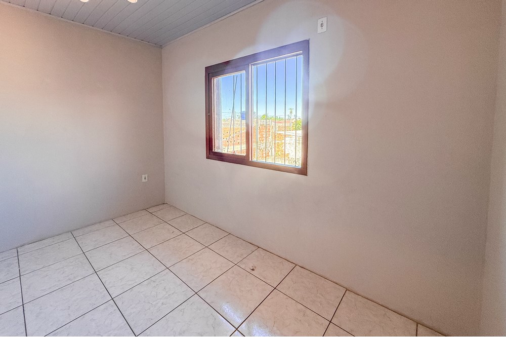 Casa, 2 quartos, 66 m² - Foto 5