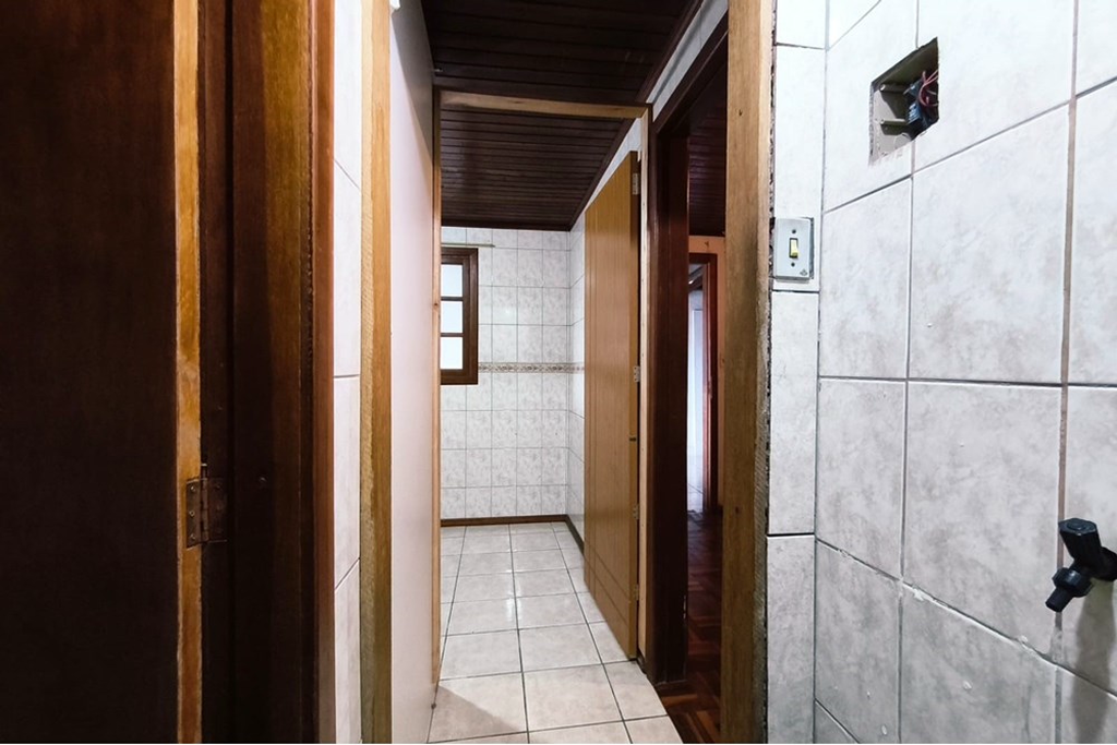 Loja-Salão, 161 m² - Foto 12