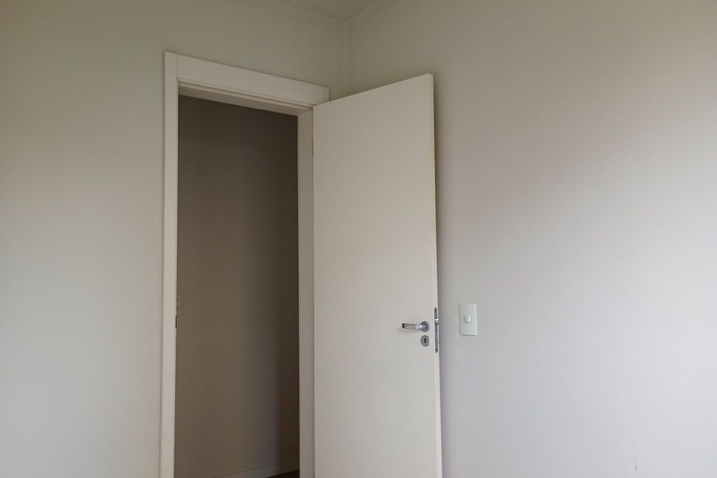 Apartamento, 3 quartos, 63 m² - Foto 33