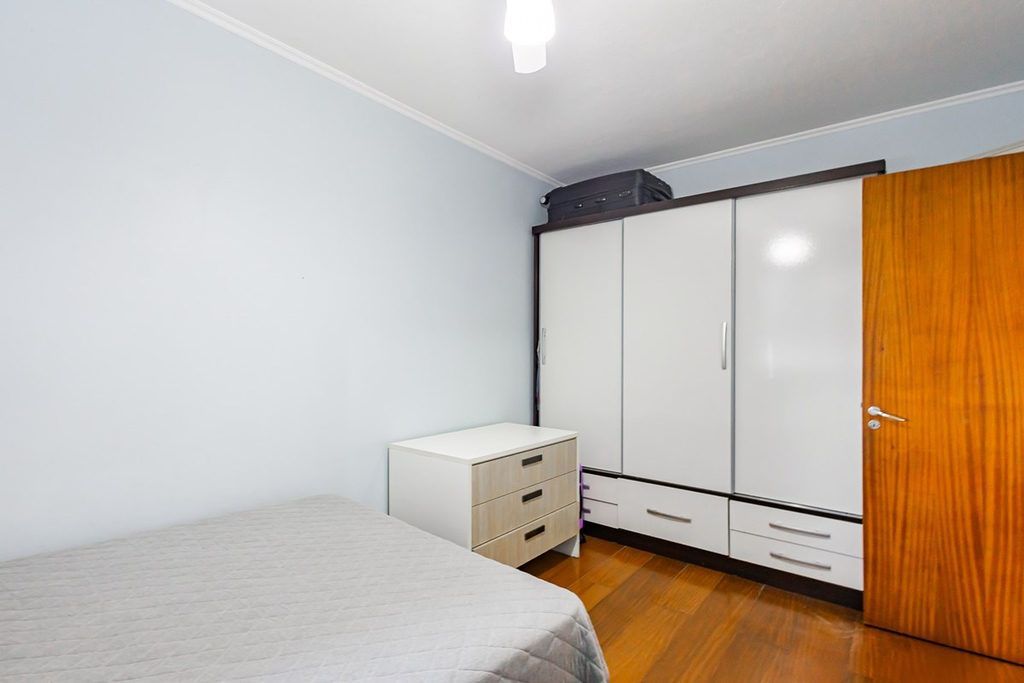 Apartamento, 3 quartos, 125 m² - Foto 16