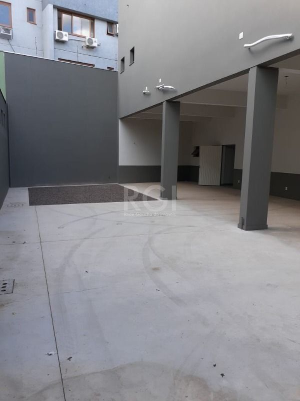 Prédio Inteiro para alugar, 731m² - Foto 24