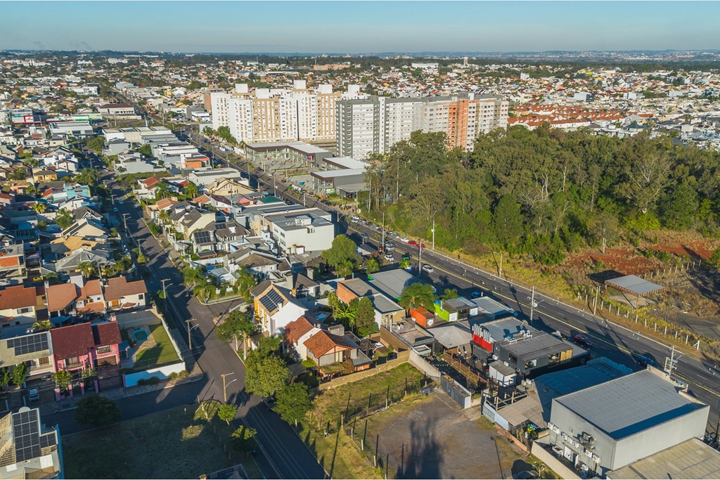 Terreno, 299 m² - Foto 11