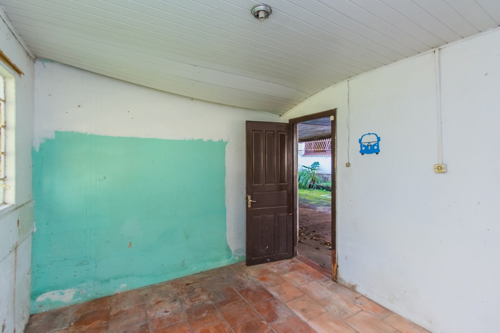 Terreno, 809 m² - Foto 18