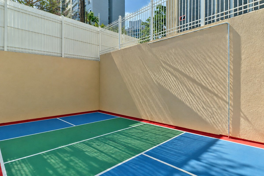 Apartamento, 3 quartos, 128 m² - Foto 11