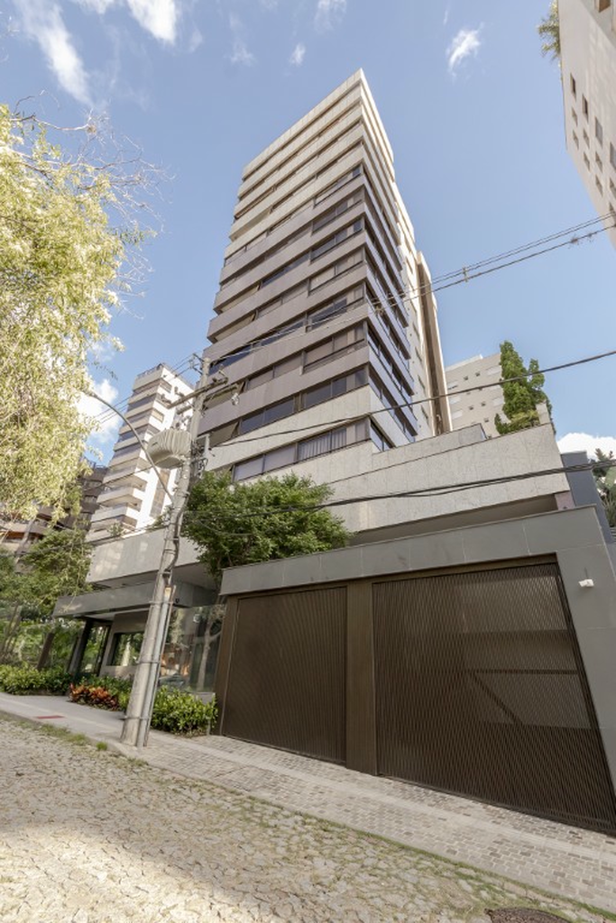 Depósito-Galpão, 706 m² - Foto 3