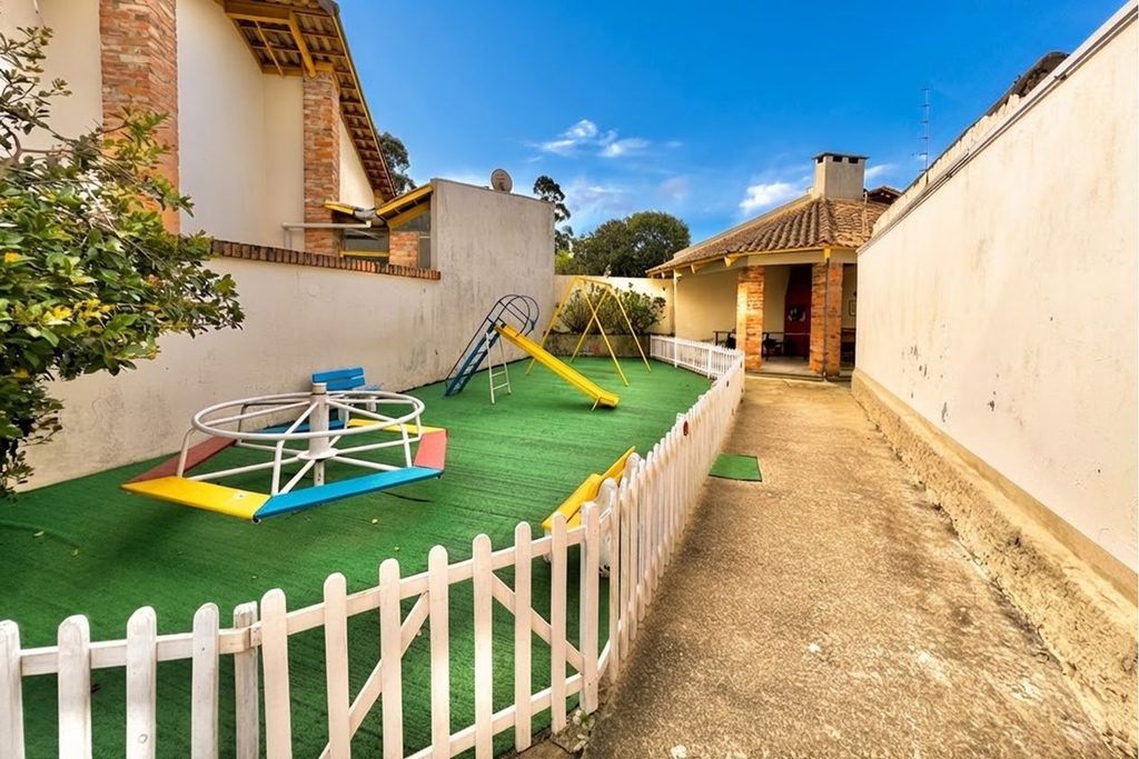 Casa de Condomínio, 2 quartos - Foto 10