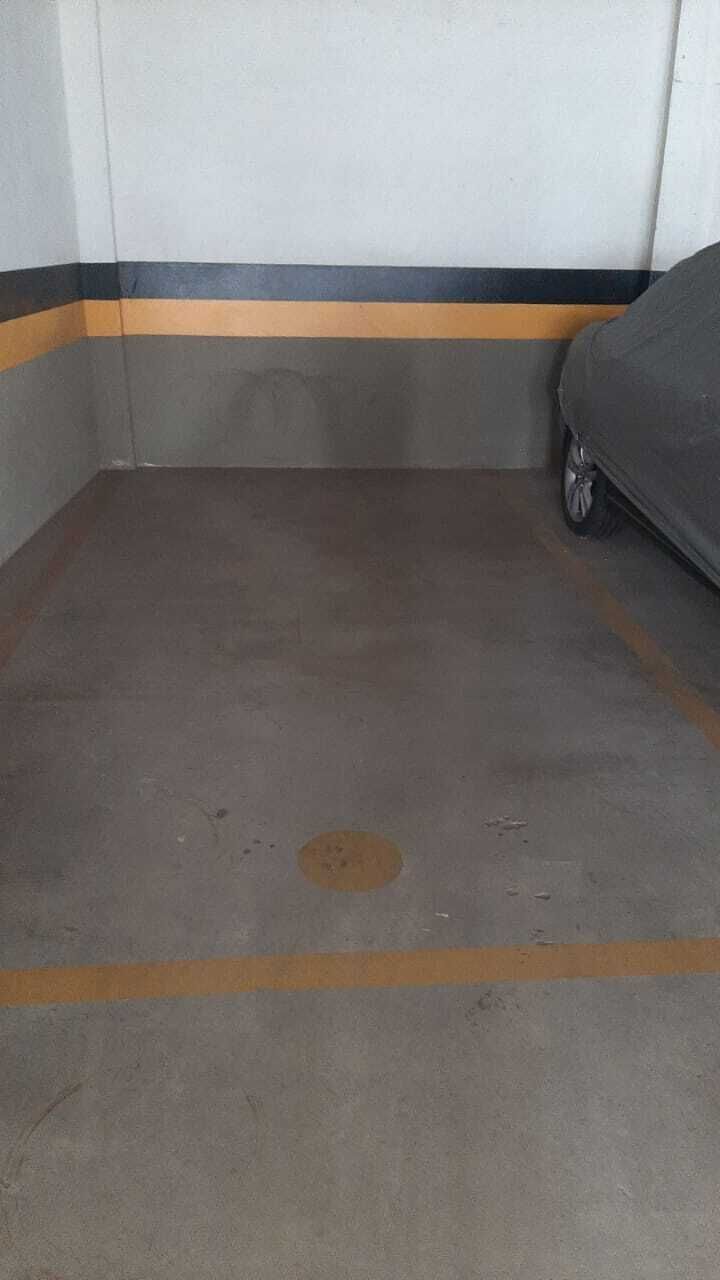 Sala-Conjunto, 95 m² - Foto 18