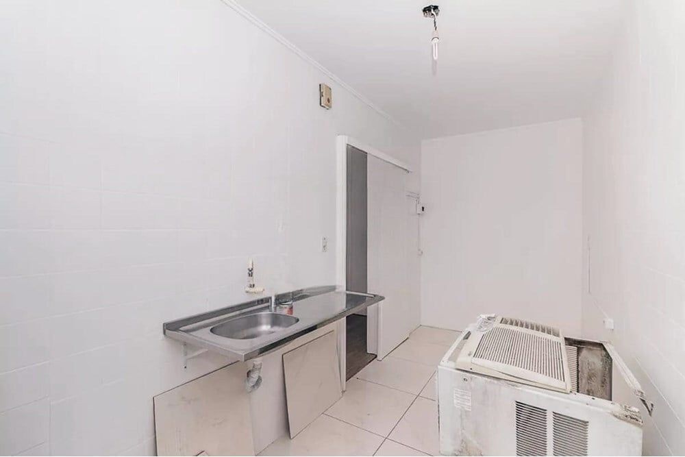 Apartamento, 2 quartos, 70 m² - Foto 12