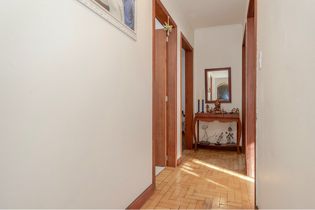 Casa, 3 quartos, 153 m² - Foto 36