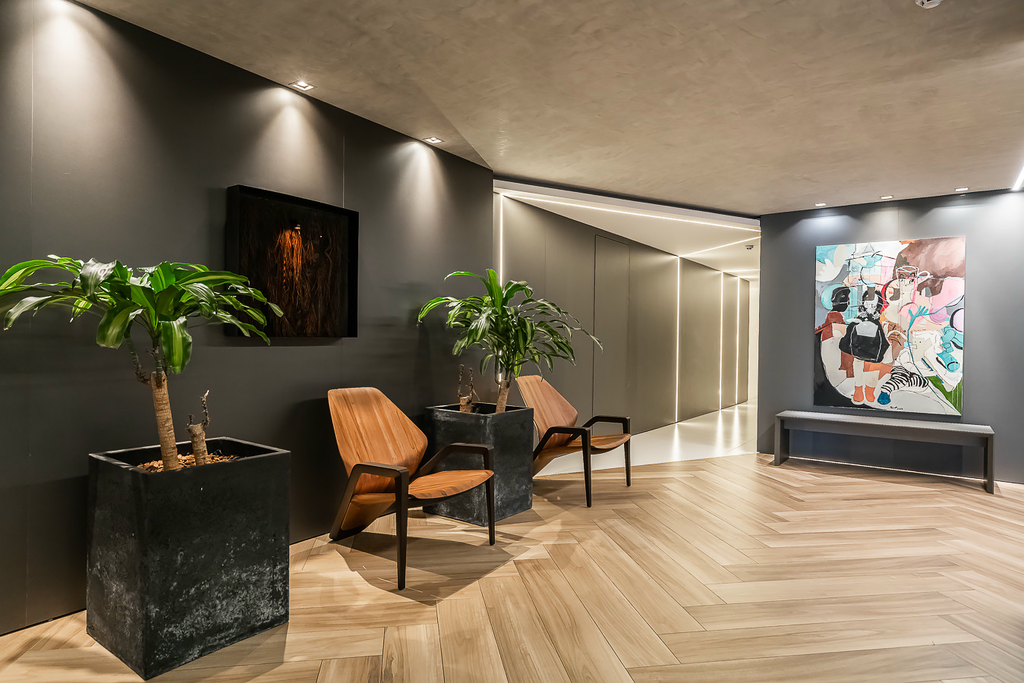 Apartamento, 2 quartos, 82 m² - Foto 6