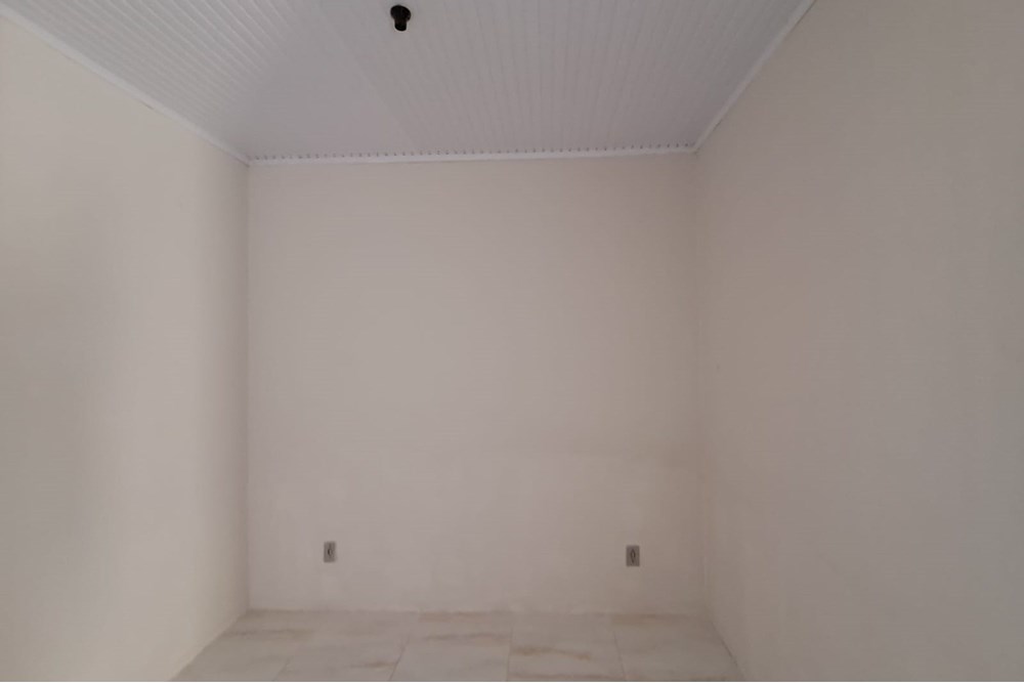 Casa à venda com 2 quartos, 39m² - Foto 7
