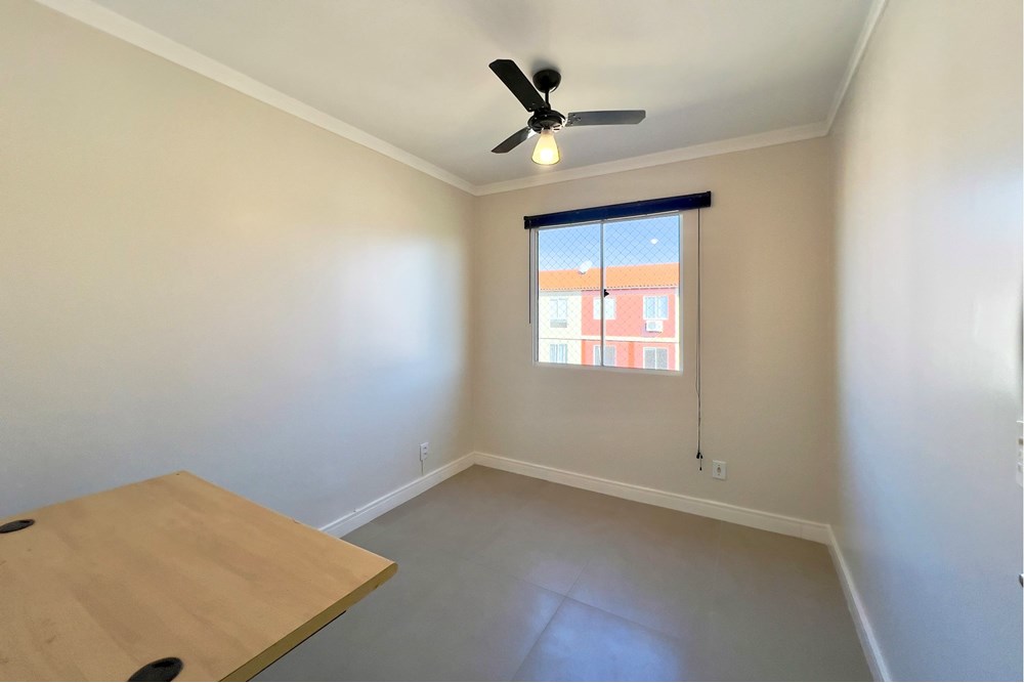 Apartamento à venda com 3 quartos, 57m² - Foto 13