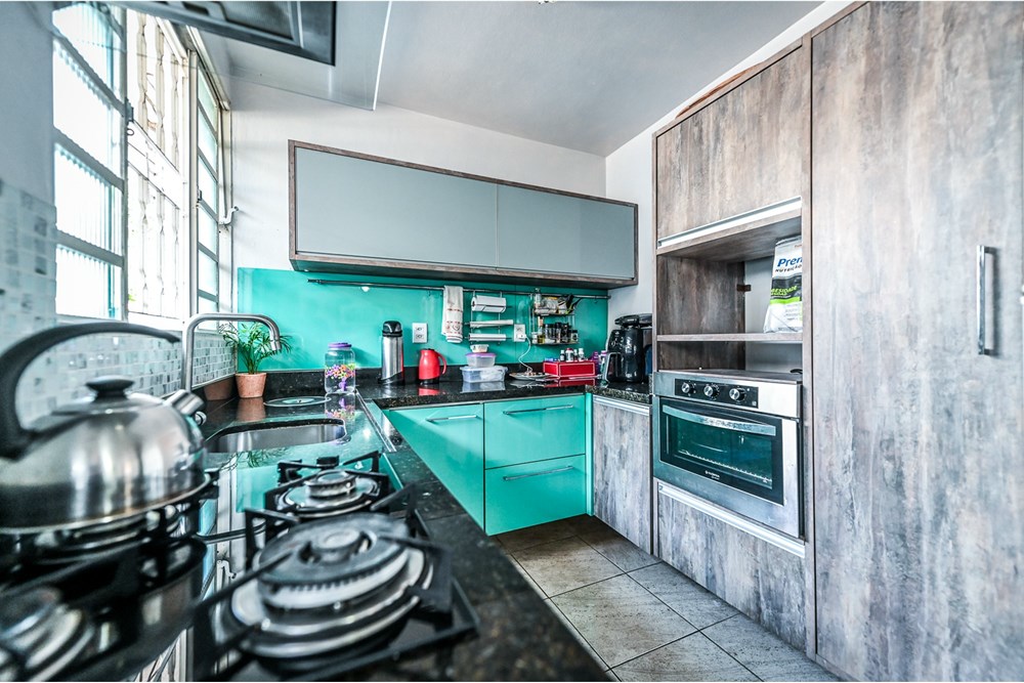 Casa, 3 quartos, 128 m² - Foto 16