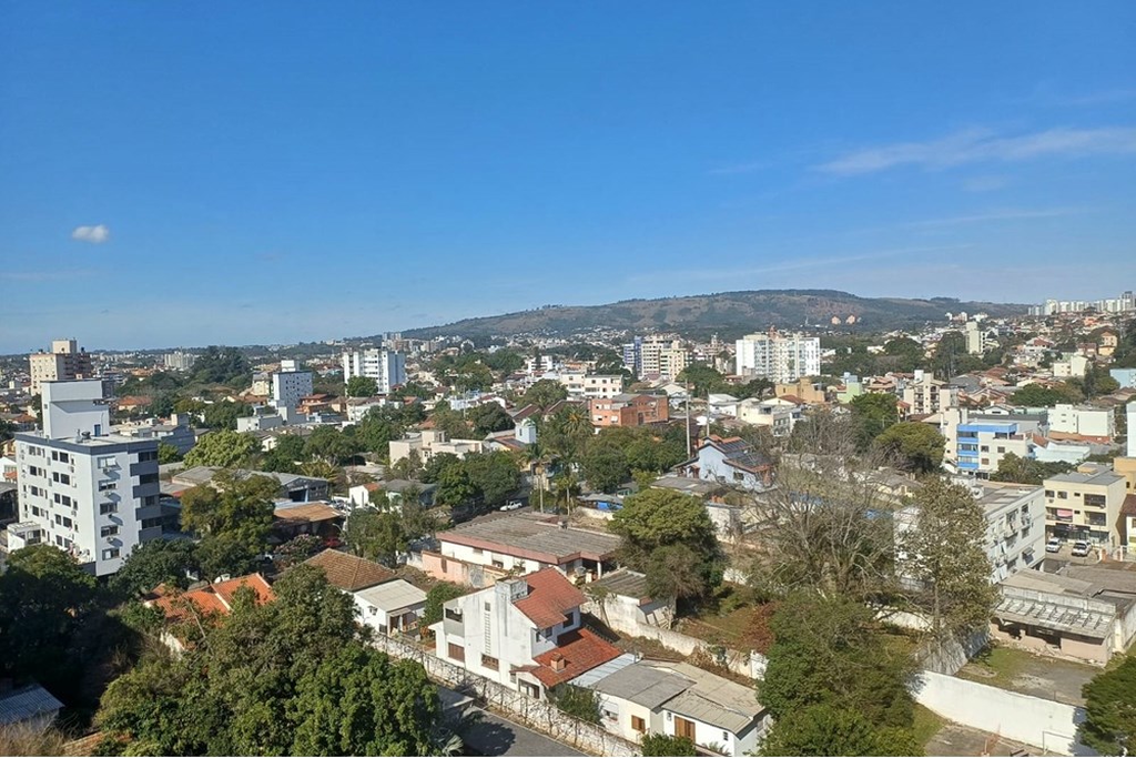 Apartamento à venda com 3 quartos, 76m² - Foto 52