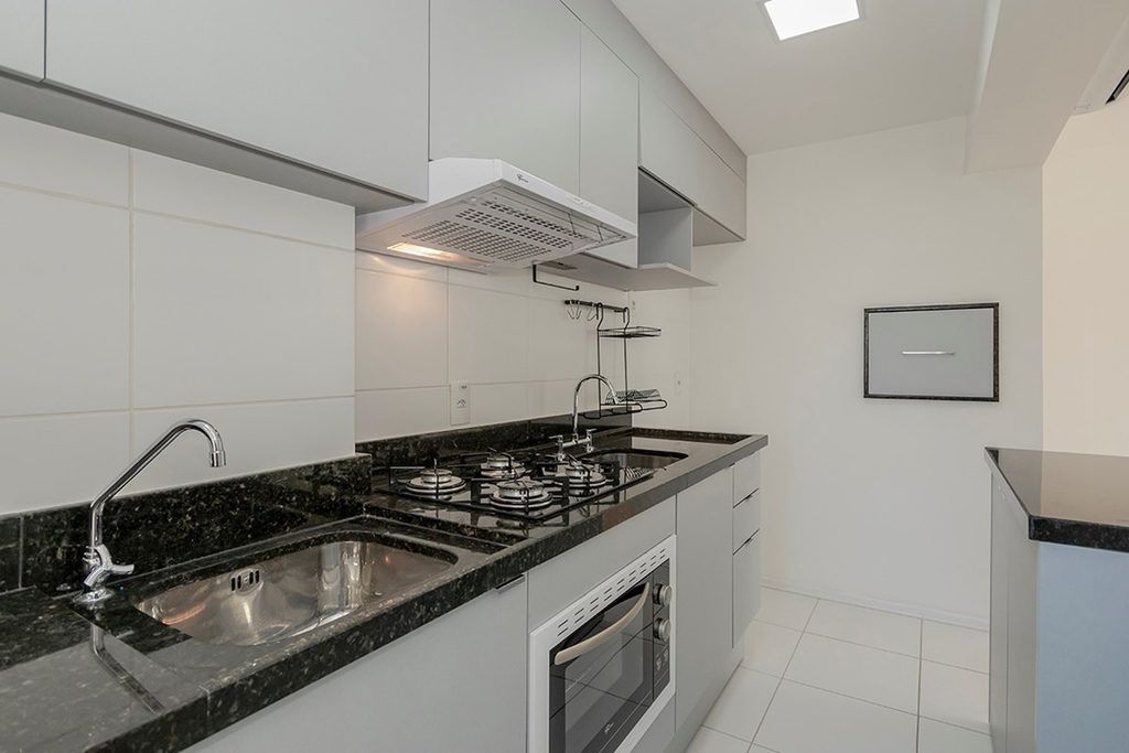 Apartamento, 3 quartos, 75 m² - Foto 31
