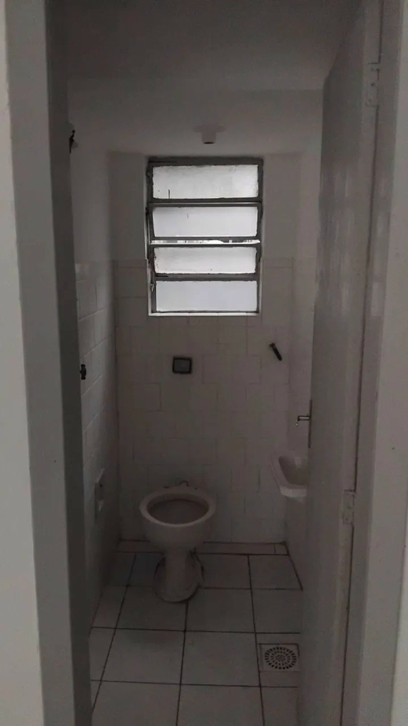 Apartamento, 1 quarto, 34 m² - Foto 5