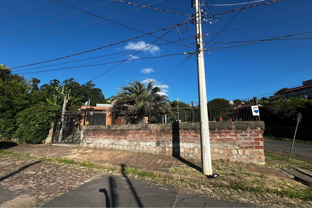 Casa, 3 quartos, 126 m² - Foto 18