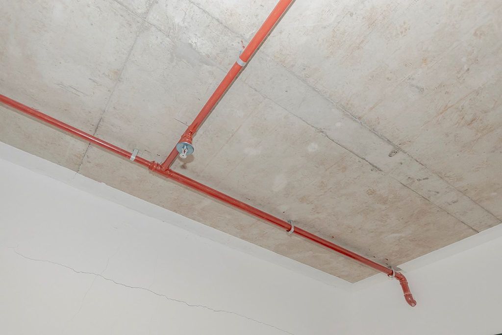 Sala-Conjunto, 36 m² - Foto 42