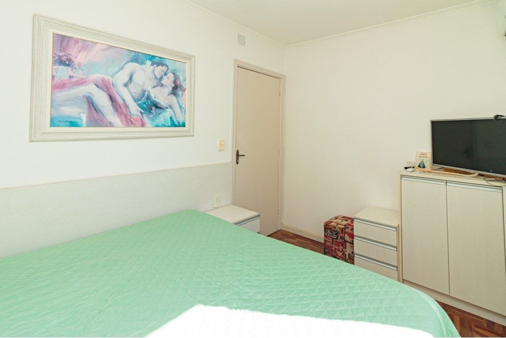 Apartamento, 3 quartos, 65 m² - Foto 18