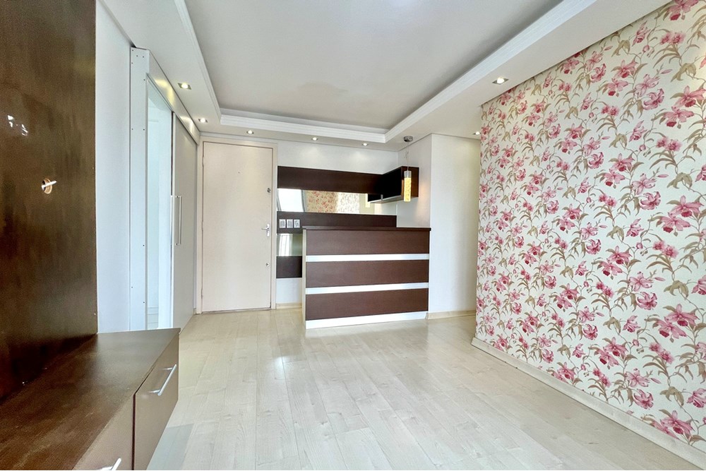 Apartamento, 2 quartos, 49 m² - Foto 26