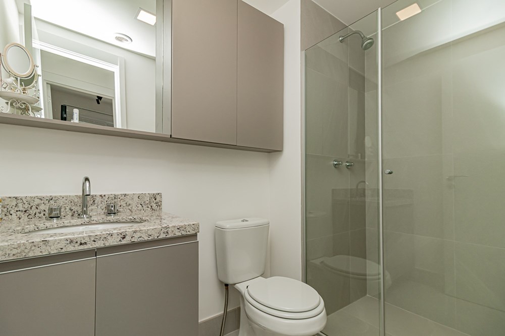 Apartamento, 2 quartos, 56 m² - Foto 24
