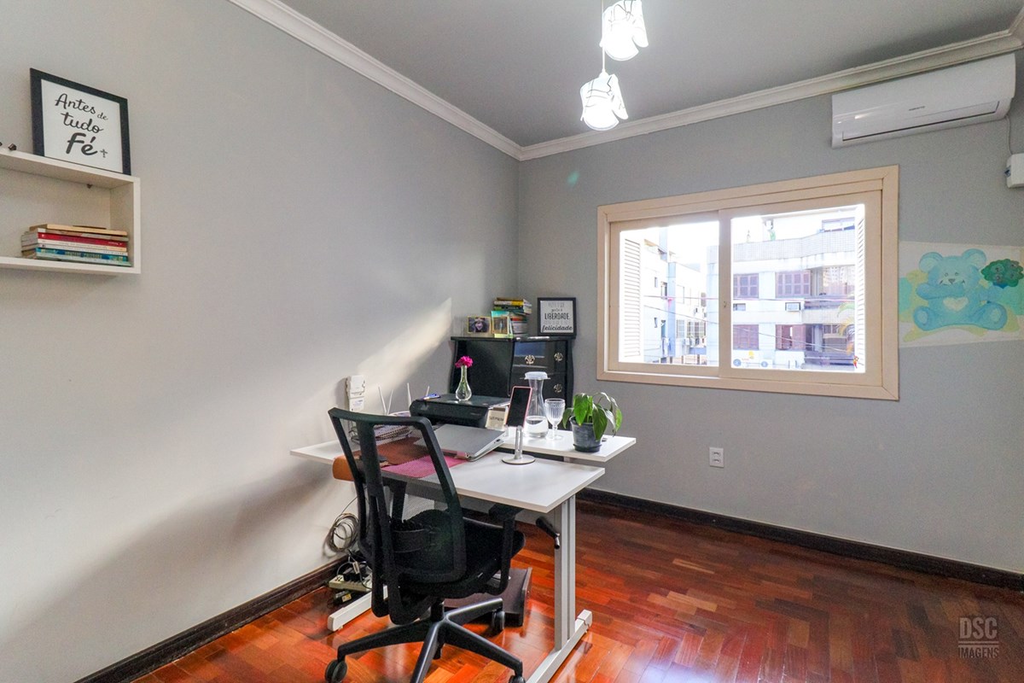 Casa, 4 quartos, 299 m² - Foto 18