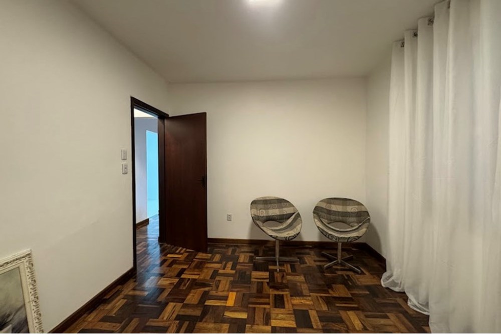 Apartamento, 2 quartos, 57 m² - Foto 13