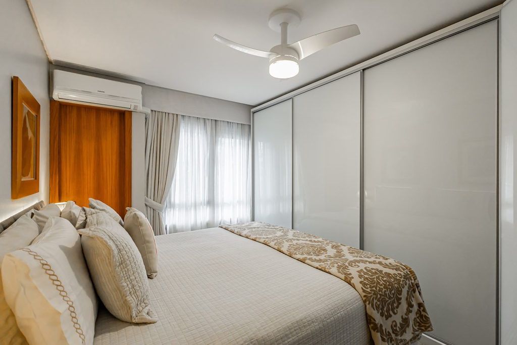 Apartamento, 2 quartos, 72 m² - Foto 15