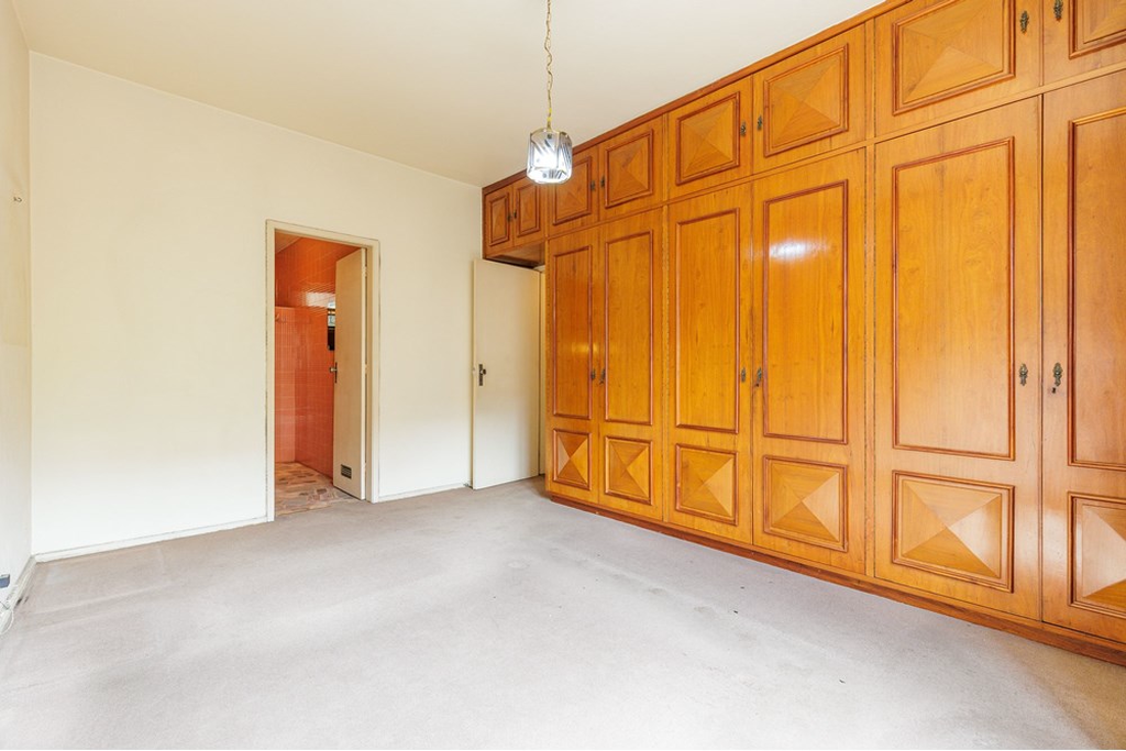 Apartamento, 3 quartos, 138 m² - Foto 16