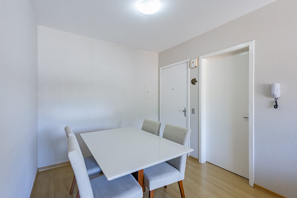 Apartamento, 2 quartos, 60 m² - Foto 22