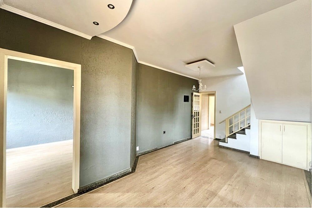Casa à venda com 2 quartos, 201m² - Foto 32