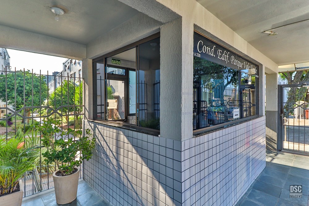 Apartamento, 1 quarto, 50 m² - Foto 19