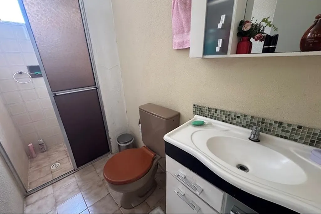Apartamento, 2 quartos, 61 m² - Foto 3